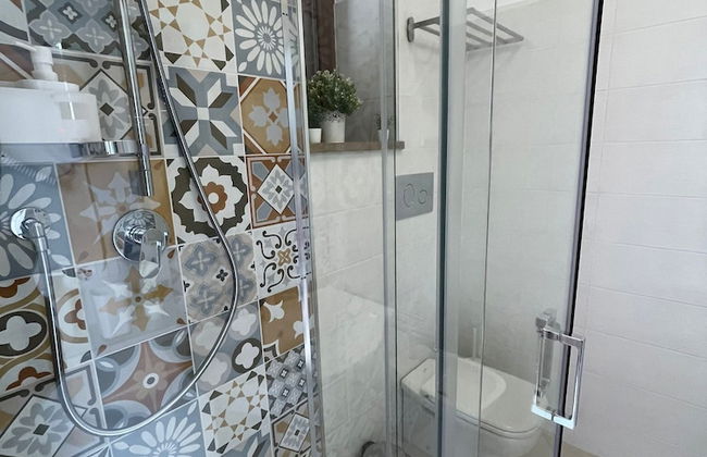 CASALE CONTI - Foto 4