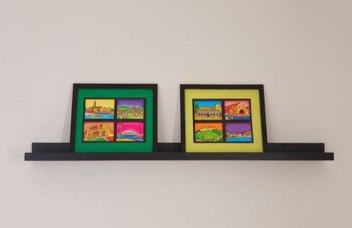 Apartmani M&S - Photo 18