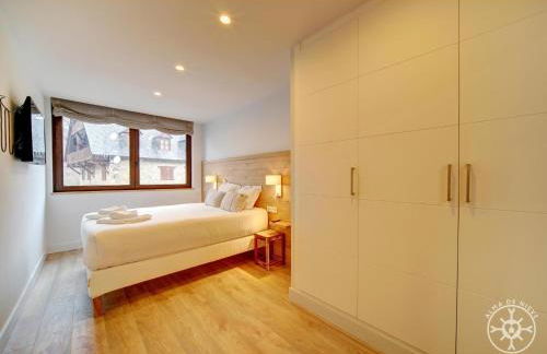 SANTA MARGALIDA de Alma de Nieve - Foto 14