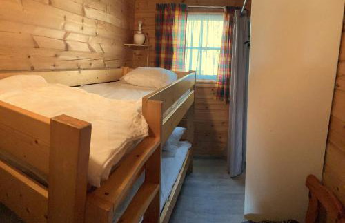 Chalet paisible à Mauroux - Foto 23