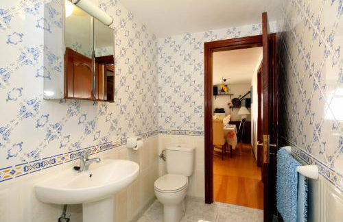 Apartment in Soo - Foto 38