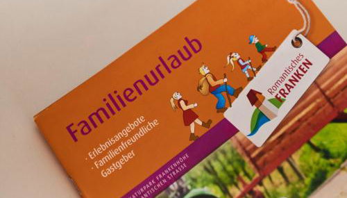 Familyhaus Hochreuther's Hof - Foto 2