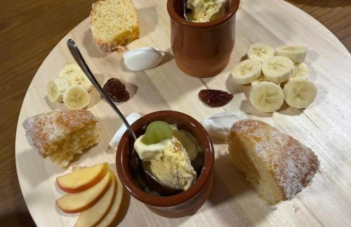 Hotel Rural VN Tenorio - Foto 13