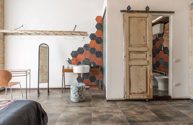 Magma Home - Photo 8