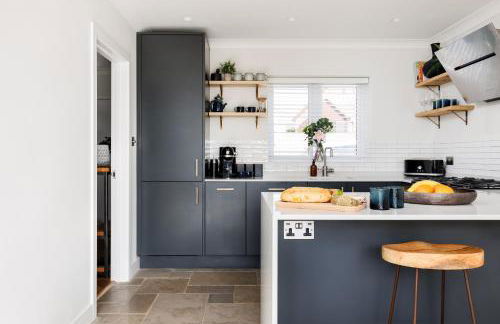 Ashtree House - Photo 6