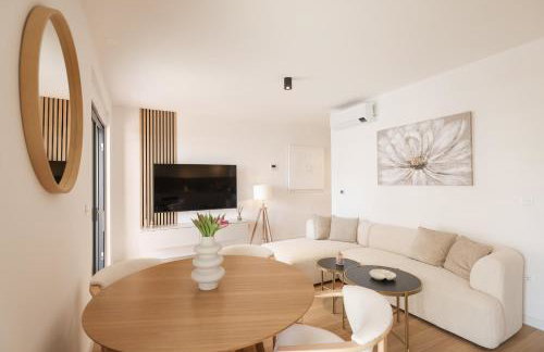 APARTMAN Nika - Foto 14