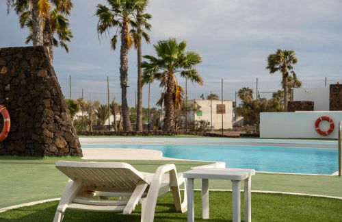 Villa Little Milli 68 A2 - Foto 30