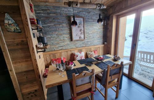 ski au pied, 3ch 2Sdb Garage Terrasse - Foto 7