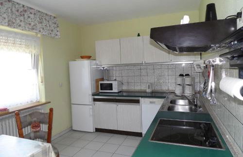 Holiday Home Anna by Interhome - Foto 15