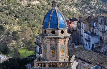 Iblachiara - Foto 45