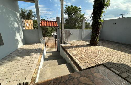 Kit Net 01 Viamão - Foto 12