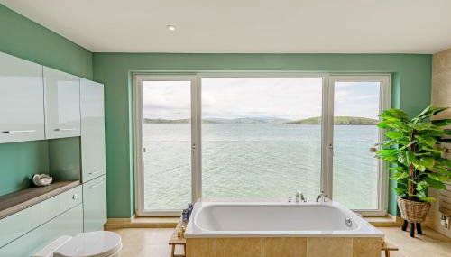 Balcary Tower - Foto 3