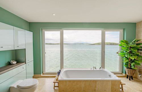 Balcary Tower - Foto 3