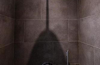 Surf Sea and Sun - Foto 28