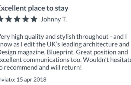 San Marco Luxury Apartment - Muneghe - Foto 55