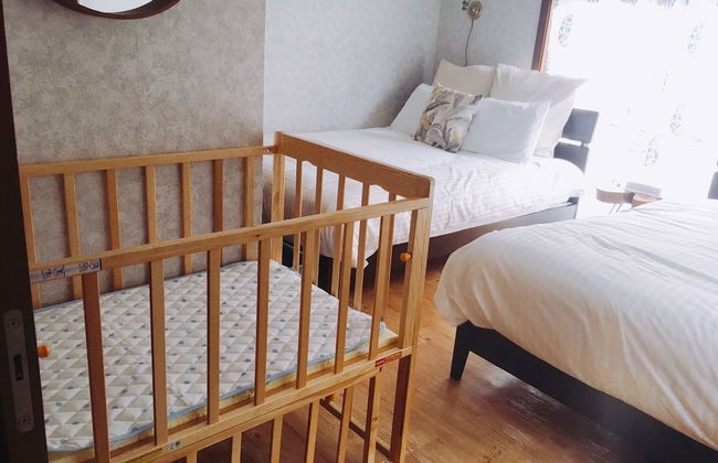 Condominium Palace Resort Chatan II - Foto 13