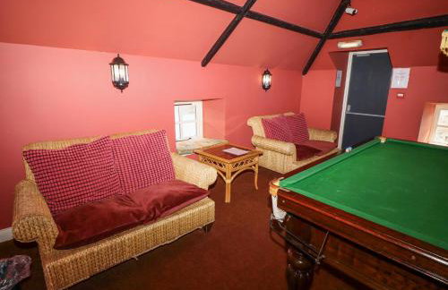 Timberwick Green - Photo 29