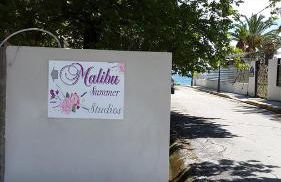 Malibu Summer Studios - Foto 11