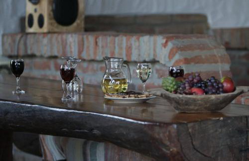 Apartment Wine Tale - Foto 10