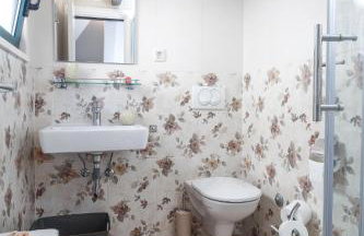 Apartments Villa Cambi - Foto 47