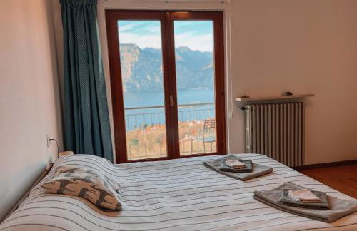 Villa Nadya by GardaDoma - Foto 15