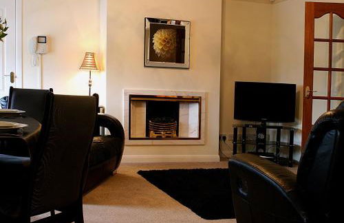 Linden Apartment - Photo 33