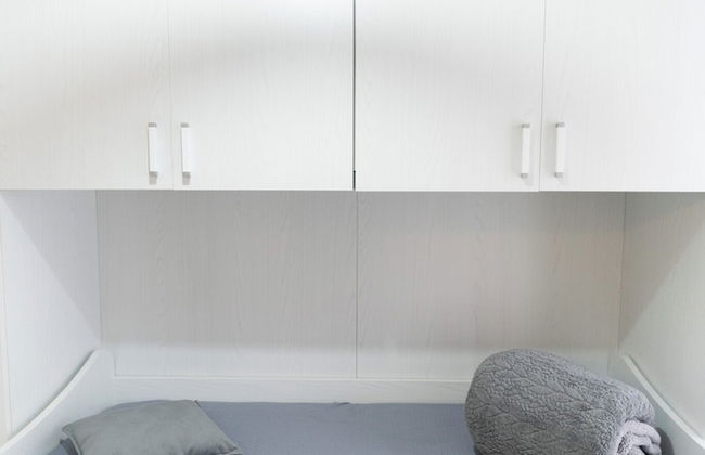 Katia's Home - Foto 16