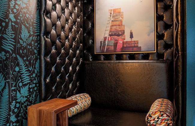 The Bell Athens by Kasa Living - Foto 46