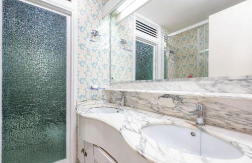 Rosalia's House - Foto 32