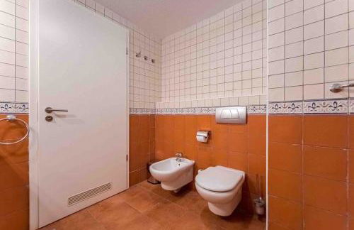 4 Bedroom Villa with Jacuzzi, heated Swimmingpool, front Ocean and view ! - Foto 11