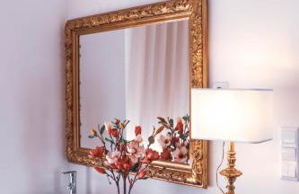 Vale da Fonte - Charming Houses - Photo 13