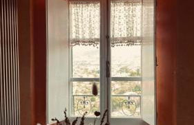 Casa Vacanze Le Tre Casette - Foto 14