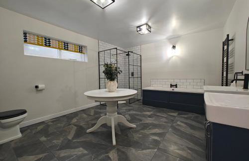 The Mews near Betws y Coed - Foto 24