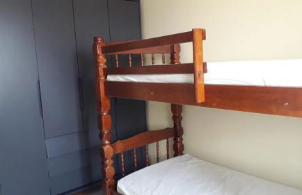 Apto Centro Residencial Vereda - Foto 22