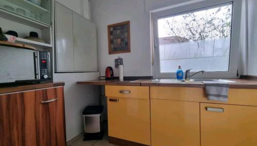 Fewo Neuruppin Einliegerwohnung - Photo 5