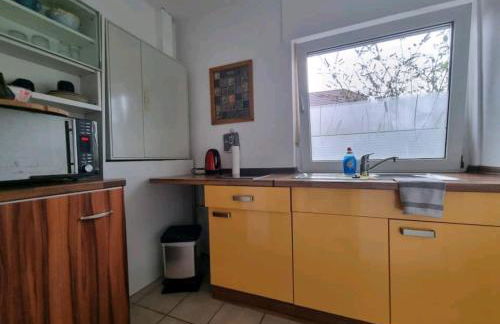 Fewo Neuruppin Einliegerwohnung - Photo 5