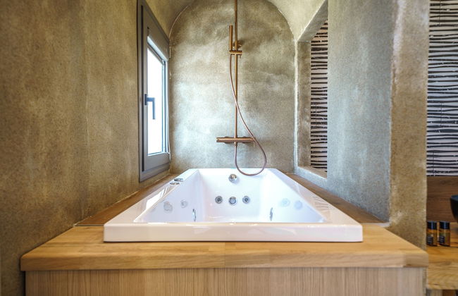 Casa Astra - Foto 55