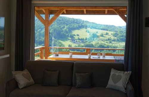 Słońce i Cień - Foto 9