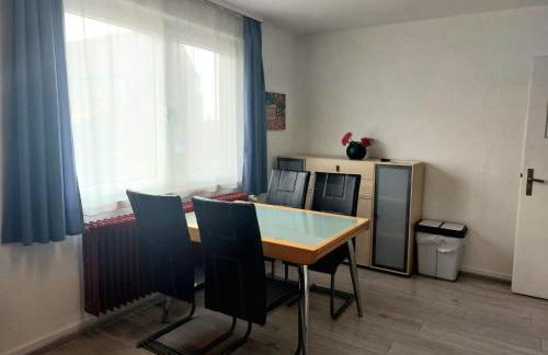 Gästehaus Walter - Foto 53