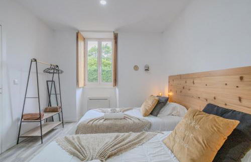 Casa Pyrrhula Murina - Private Jacuzzi - Photo 43