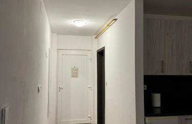 Apartman Lapaž 14 - Foto 4