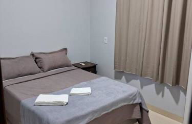 Residencial Málaga 02 - Photo 12