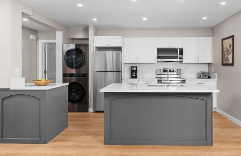 Villas at Snowmass Club - Foto 58