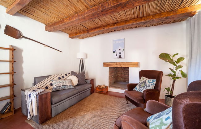 De Kombuys Estate - Foto 31