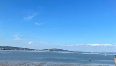 Belmont House - Foto 4