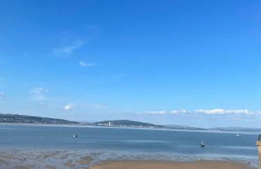 Belmont House - Foto 4