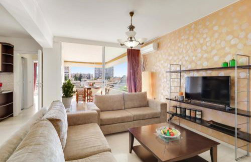 Chalandri Family Penthouse - 1' from metro station - Foto 47