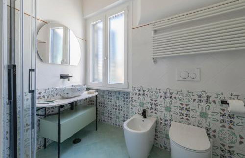 Casa Ferdimena - Foto 35