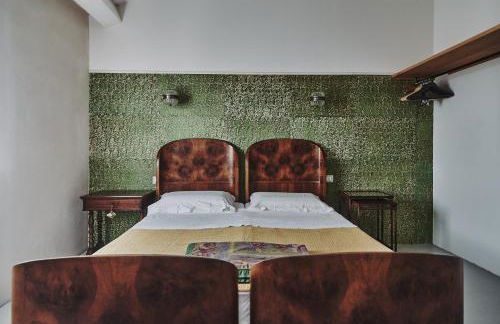 Monna Terra B&B - Foto 39