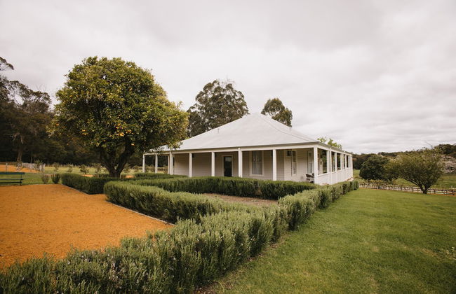 Ampersand Estates - Photo 53